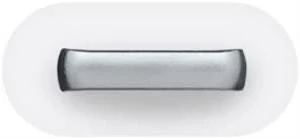 OUTLET Apple Lightning - Micro USB Adaptörü Orjinal MD820ZM/A OUTLET - Resim 3