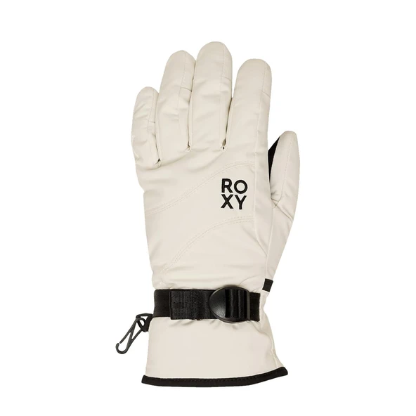 Roxy JETTY SOLID GLOVES Kadın Eldiven ERJHN03267-ROX.WCF0 - 2