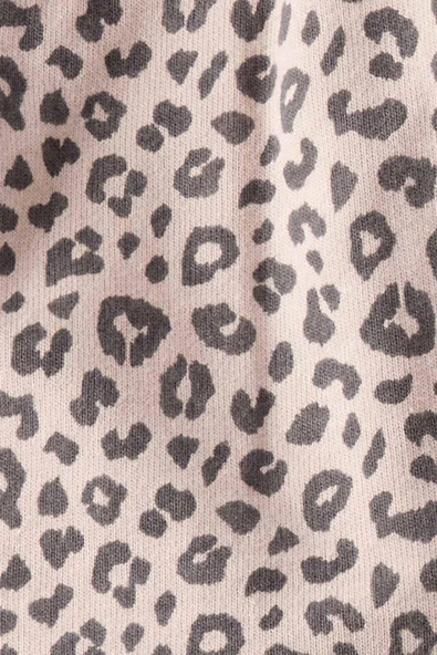 Kız Bebek Yelekli Set CTR-1T475710 - Resim 2