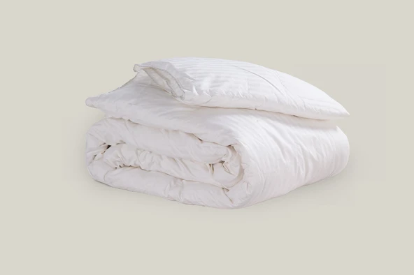 Sleeptown Platinum Kaztüyü Yorgan Tek Kişilik / Çift Kişilik / Battal Boy