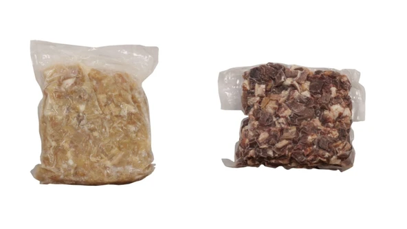 1 KG KELLPAÇA VE 1 KG İŞKEMBE 2KG