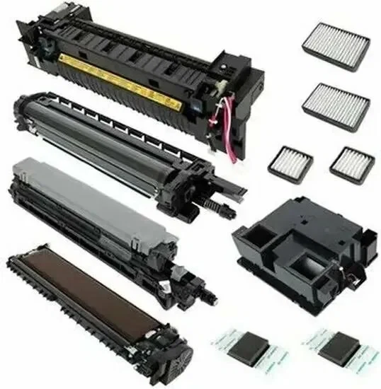 KYOCERA MK-6315A KIT Taskalfa 4501İ-5501İ - 2