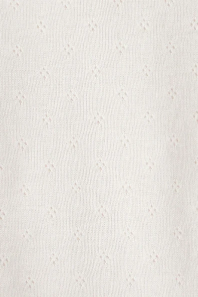 Kız Bebek Yelekli Set CTR-1T751610 - Resim 2