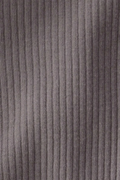 Kız Bebek Yelekli Set CTR-1T475710 - Resim 3