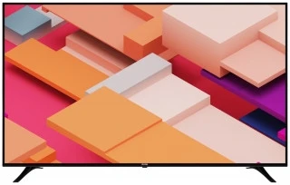 Vestel 75UA9530 4K Ultra HD 75" 190 Ekran Uydu Alıcılı Android Smart LED TV