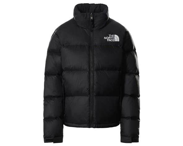 The North Face Giyim Mont & Kaban W 1996 Rtro Npts Jkt