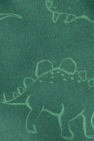 Erkek Bebek 3Lü Hırkalı CTR-1T878910 - Resim 2