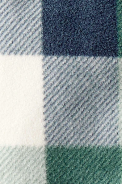 Erkek Bebek 3Lü Hırkalı CTR-1T914610 - Resim 2