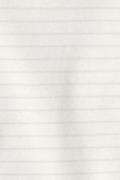 Erkek Bebek Yelekli Set CTR-1U194710 - Resim 5