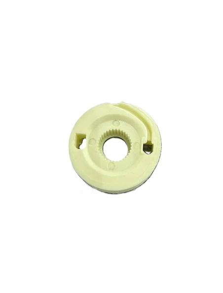 GOLF4-ASTRA-TOLEDO UYUMLU CAM MAKARASI L-R - Resim 2