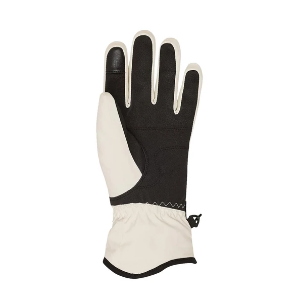 Roxy JETTY SOLID GLOVES Kadın Eldiven ERJHN03267-ROX.WCF0 - 3