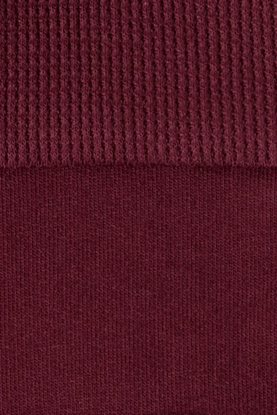 Erkek Bebek Yelekli Set CTR-1U194710 - Resim 4