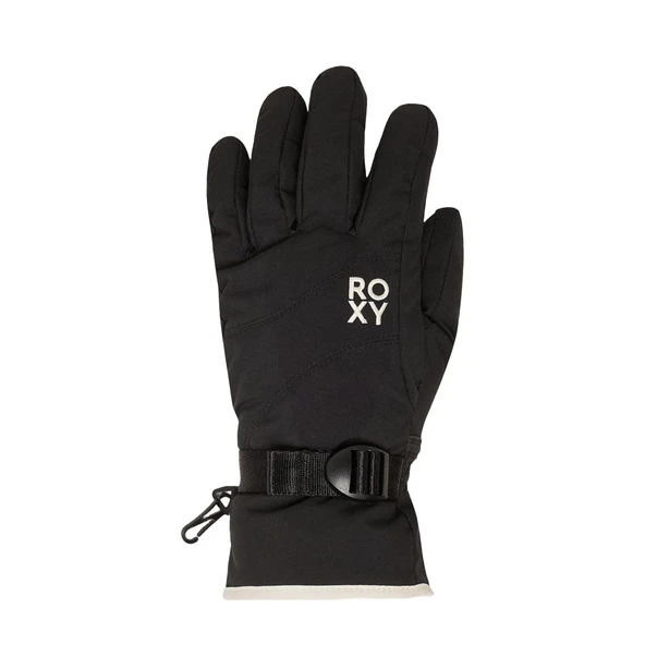 Roxy JETTY SOLID GLOVES Kadın Eldiven ERJHN03267-ROX.11793 - 2