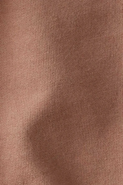 Erkek Bebek 3Lü Hırkalı CTR-1T914610 - Resim 4