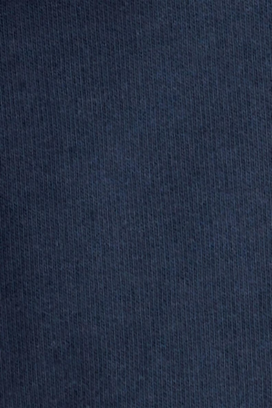 Erkek Bebek Yelekli Set 1T475310 - Resim 3