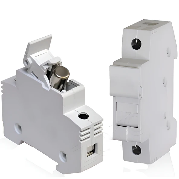 DC Sigorta 15 Ah 1000VDC Takım ürün görseli