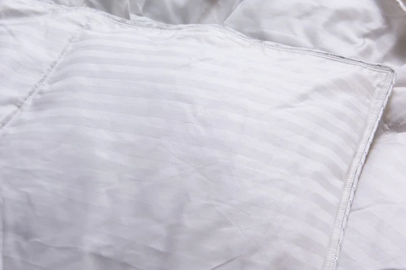 Sleeptown Platinum Kaztüyü Yorgan Tek Kişilik / Çift Kişilik / Battal Boy - 4