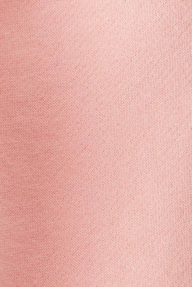 Kız Bebek Eşofman Altı CTR-1T376110 - Resim 3