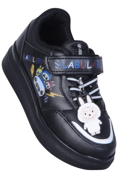 Bolimex 9600 Syh-Byz Erkek Çocuk Spor Ayakkabı ürün görseli