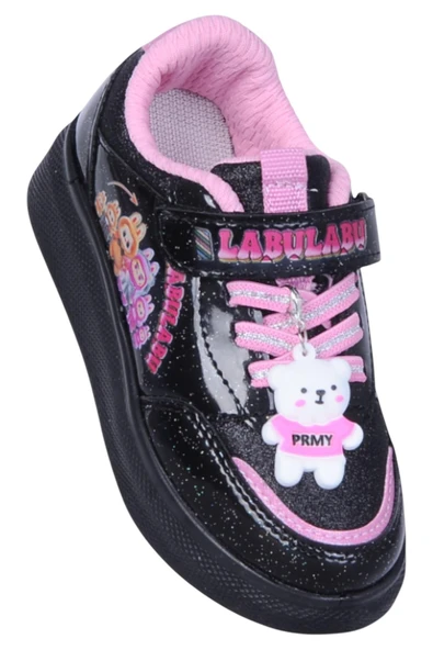 Bolimex 9600 Simli Syh-Pmb Kız Çocuk Spor Ayakkabı ürün görseli 1