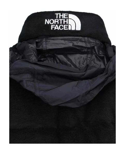The North Face POLAR NUPTSE TÜY MONT - 4