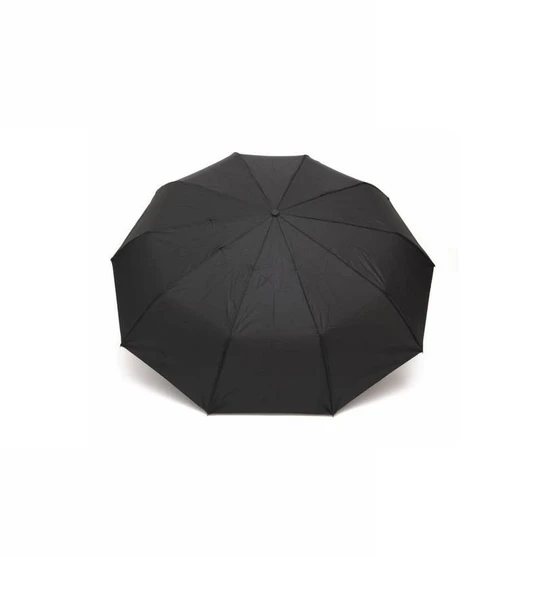 Monvago Tam Otomatik 10 Tel Şemsiye MON012 - 2