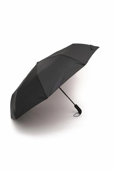 Monvago Tam Otomatik 10 Tel Şemsiye MON012 - 6