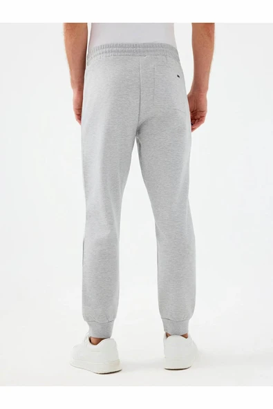 Loft Erkek Eşofman Altı LF2039983 - Resim 3