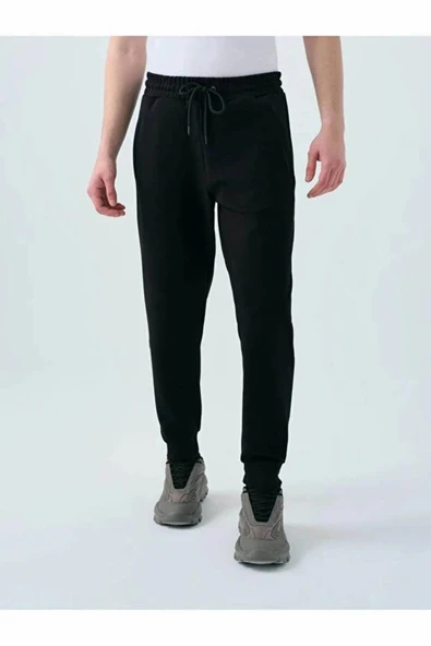 Loft Erkek Eşofman Altı LF2039983 - Resim 2