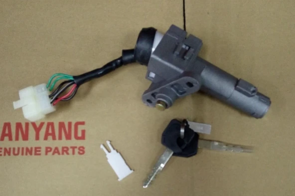 XPRO KONTAK ürün görseli 1