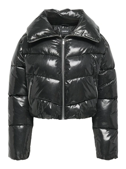 Only Wıen Puffer Kadın Ceket 15352486 ürün görseli 1