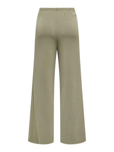 Only Maya Kadın Pantolon 15361169 - 2