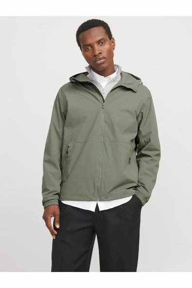 Jack Jones Urban Lıght Erkek Ceket 12268606 ürün görseli 1