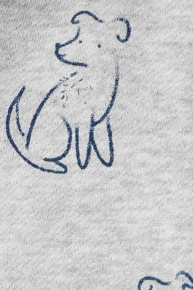 Erkek Bebek Hırka 1T377710 - 2