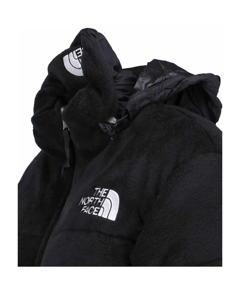 The North Face POLAR NUPTSE TÜY MONT - 3