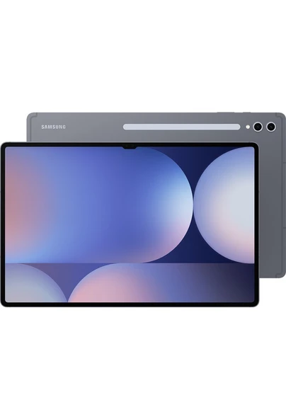 Samsung Galaxy Tab S10 Ultra SM-X920 512 GB 14.6" Tablet - 2