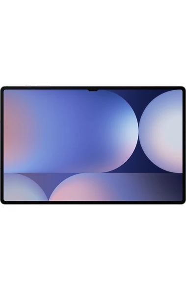 Samsung Galaxy Tab S10 Ultra SM-X920 512 GB 14.6" Tablet