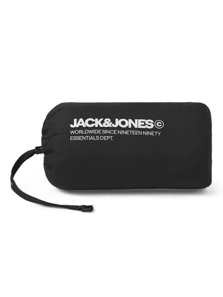 Jack Jones State Packable Puffer Erkek Ceket 12256985 - 7