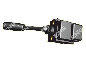 SİNYAL KOLU-TRAKTÖR HATTAT - ENG-340530 ürün görseli 1