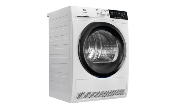 Electrolux EW8H359ST 9 kg Çamaşır Kurutma Makinesi - 2