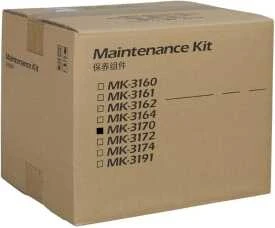 KYOCERA MK-3170 MAİNTENANCE KİT