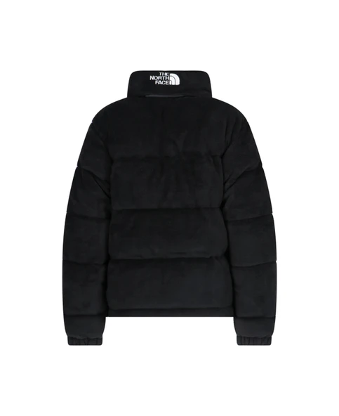 The North Face POLAR NUPTSE TÜY MONT - 2