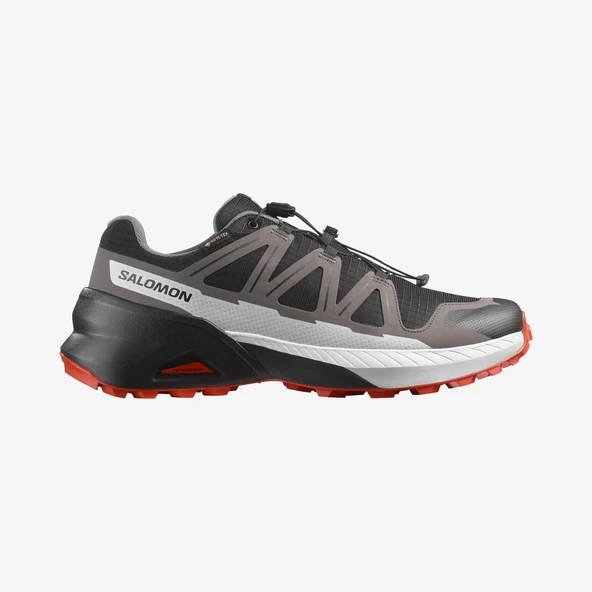 Salomon Speedcross Peak Gore-Tex Erkek Ayakkabı L47852800