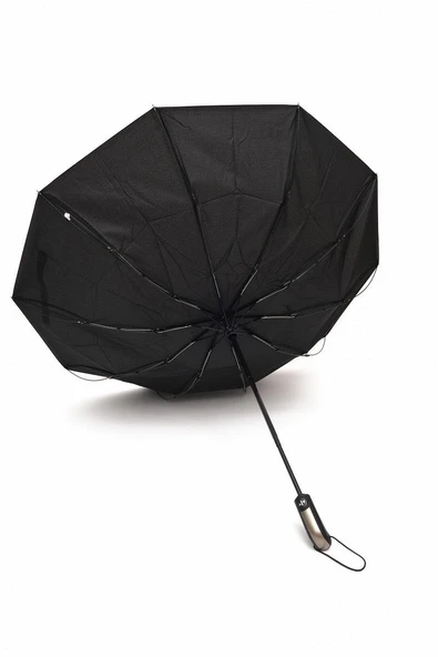 Monvago Tam Otomatik 10 Tel Şemsiye MON012 - 4