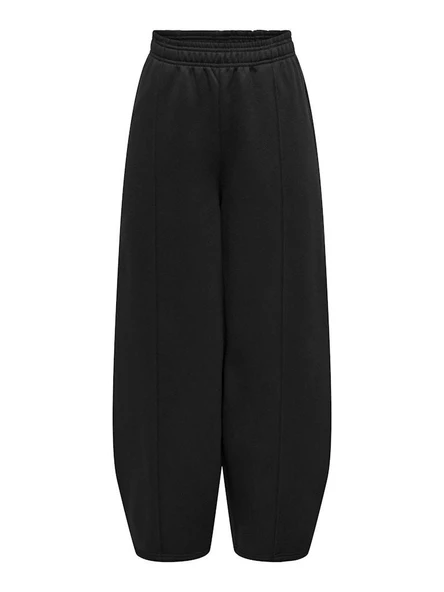 Only Evısa Oversize Kadın Eşofman Altı 15358297 ürün görseli 1