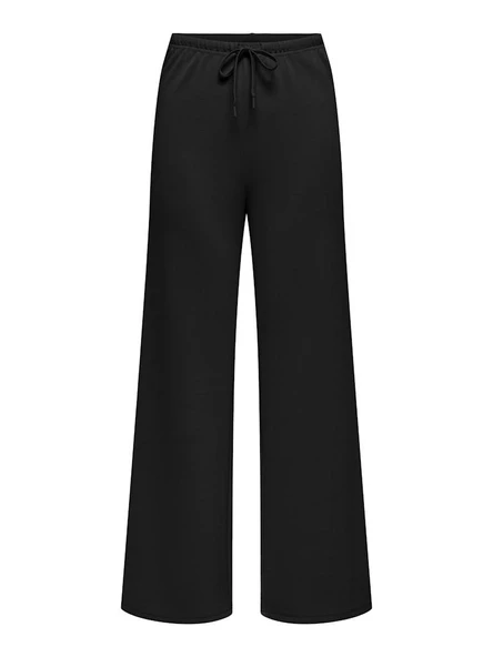 Only Maya Kadın Pantolon 15361169