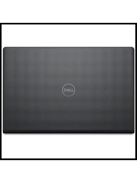 Dell Vostro 3350 N1605PVNB3530UE2 I7-1355U 32GB 512GB Ssd 15.6'' Fhd 120Hz Ubuntu Dizüstü Bilgisayar - 5