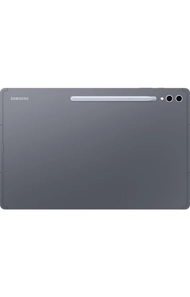 Samsung Galaxy Tab S10 Ultra SM-X920 512 GB 14.6" Tablet - 4