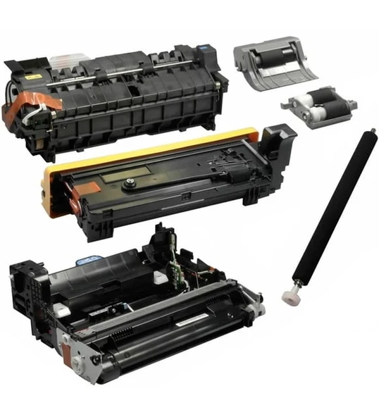 KYOCERA MK-3100 MAINTENANCE KIT  FS-M3040dn/M3540dn - 2