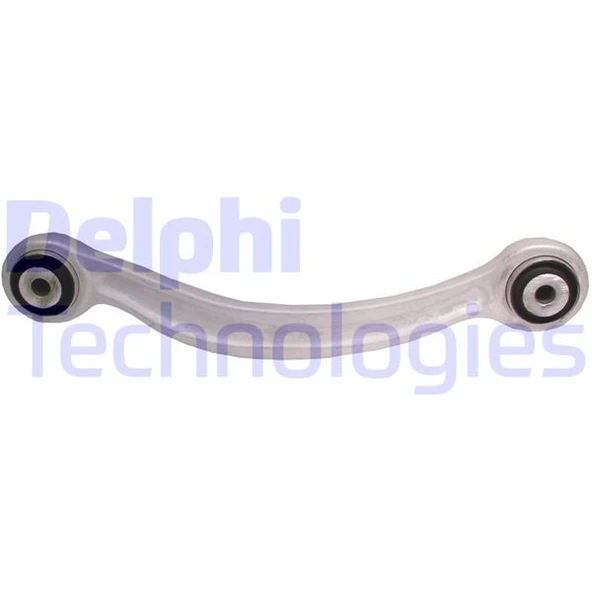 DELPHI TC2564 DENGE KOLU ARKA SAG UST MERCEDES W204 W205 C218 W212 C207 A2043502206 ürün görseli 1